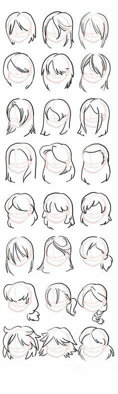 آموزش نقاشی سیاه قلم